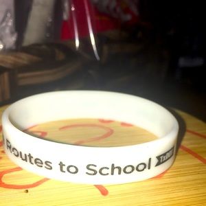 2 for $1Glow in the dark💚💙💜